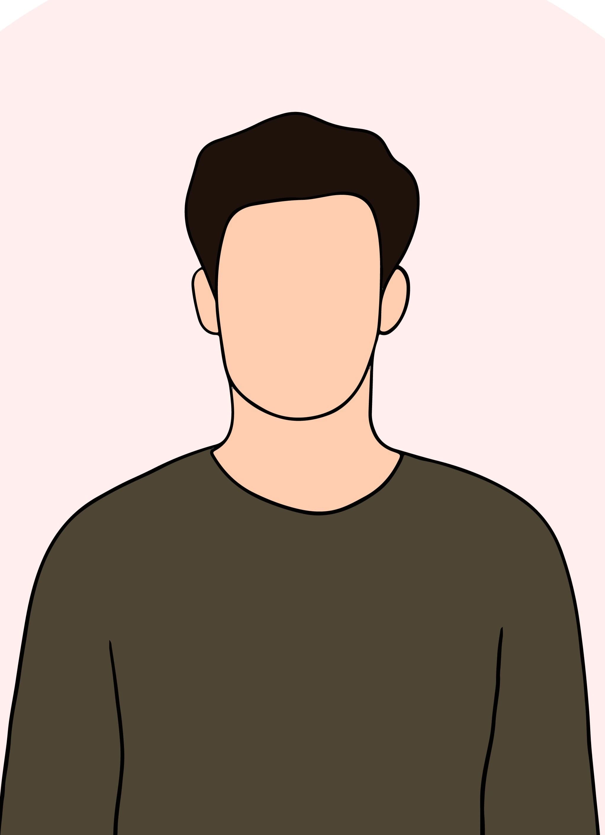 Pranit Narayan