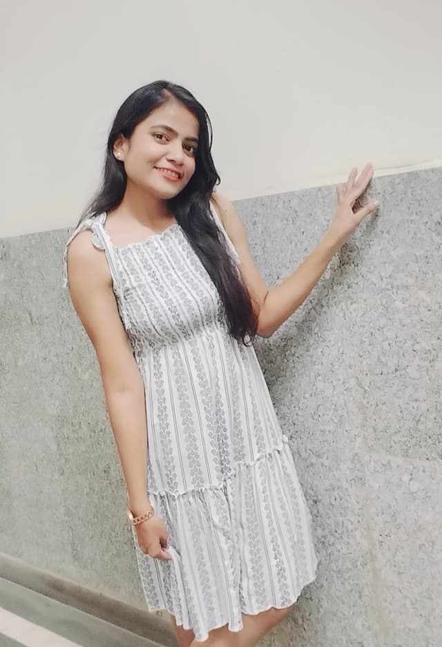Vaishnavi Pal