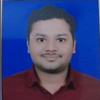 Aakarsh Kumar