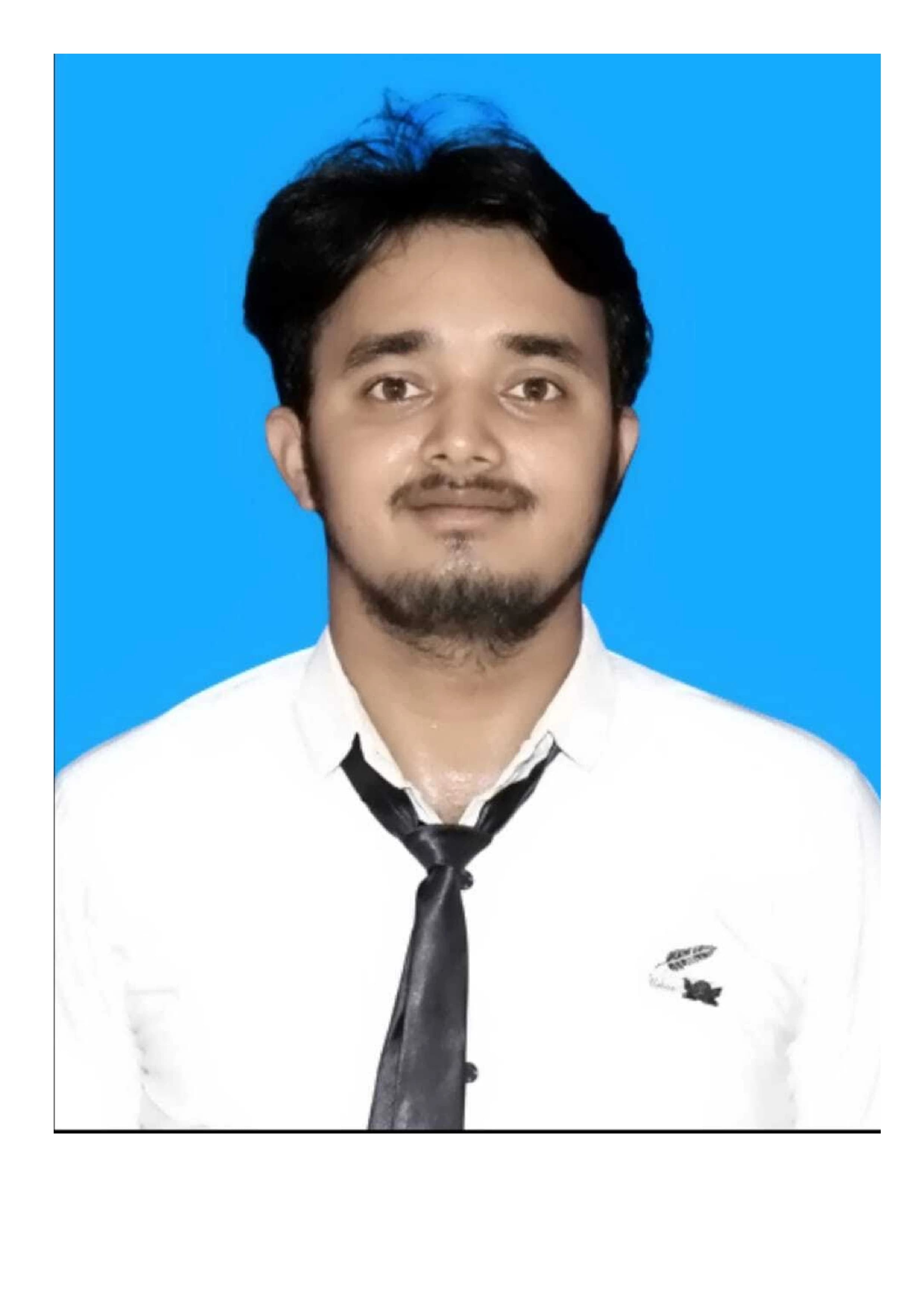 Manish Kumar