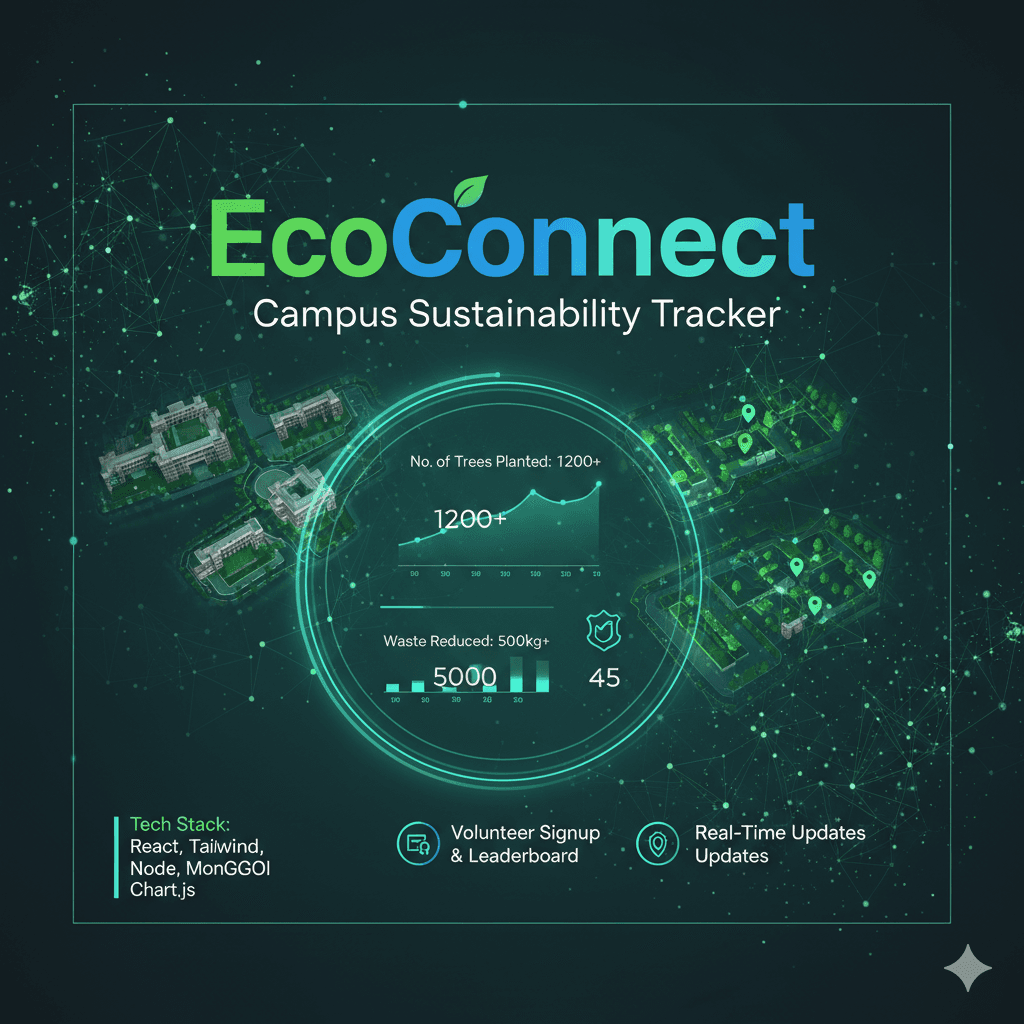 EcoConnect