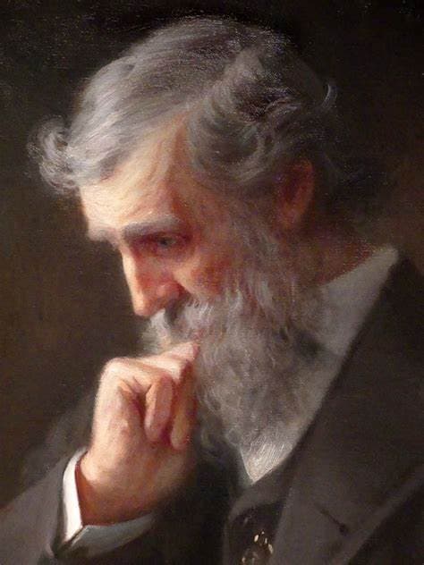 John Muir